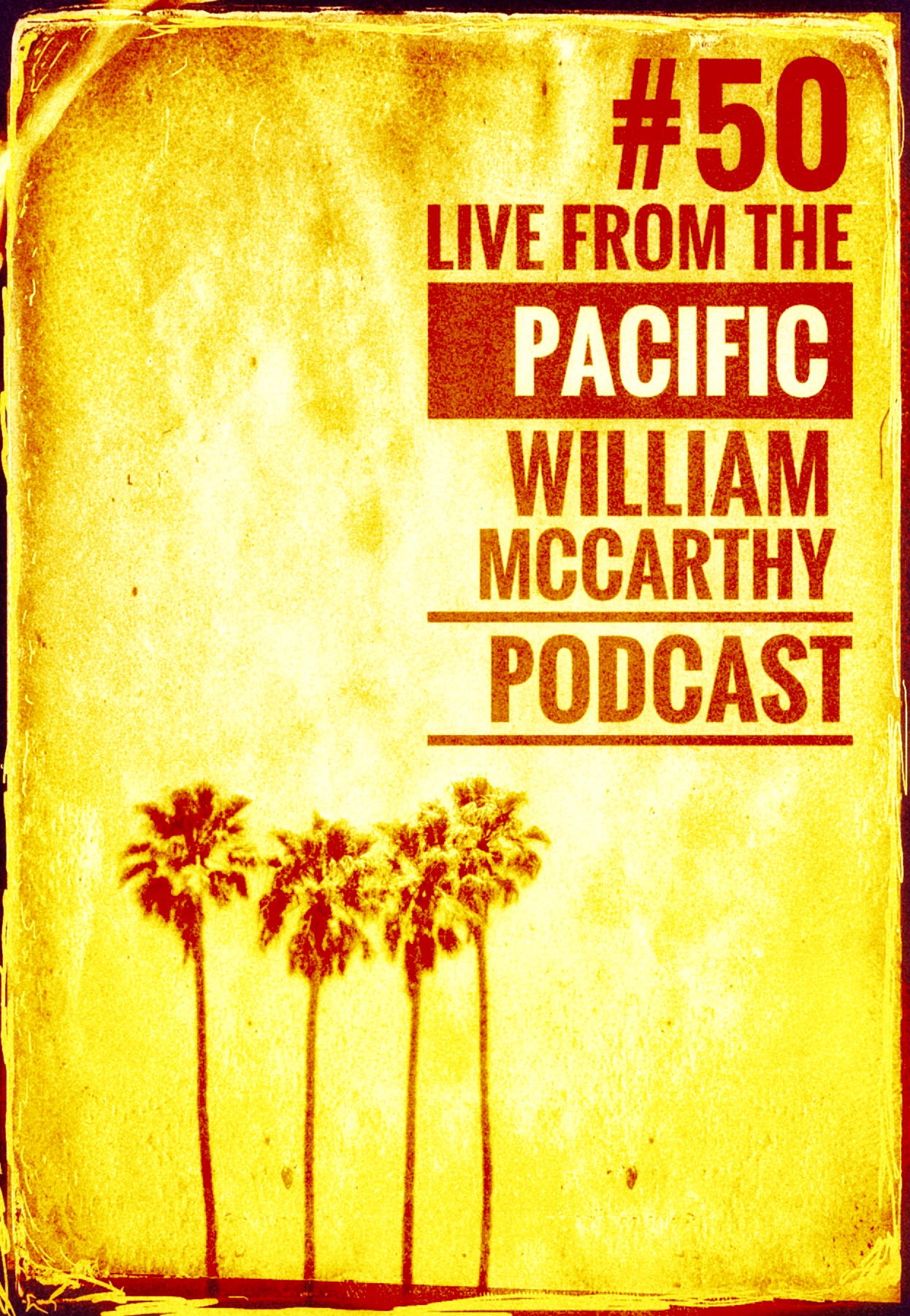 Celebrating my 50th Podcast episode we explore the Pacific ocean, Island of the blue dolphins, The Spanish missions of California, Rock ‘n’ roll and Punk, beatniks, west coast history and my upcoming Mexico journey